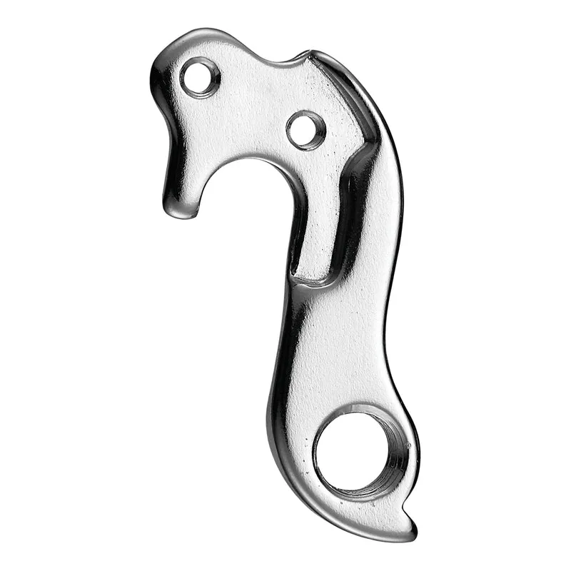 Schaltauge VAR DH-69085 Cube Silber