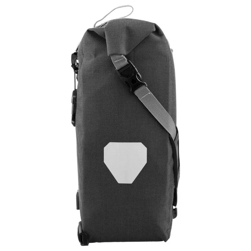 Sacoche arrière Ortlieb Back-Roller Urban QL3.1 20L