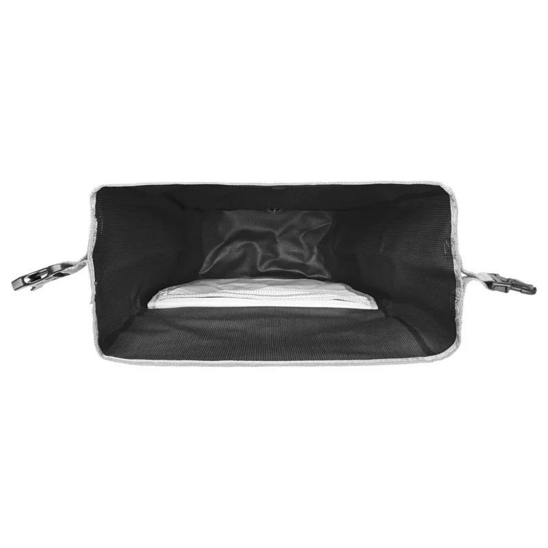 Sacoche arrière Ortlieb Back-Roller Urban QL3.1 20L