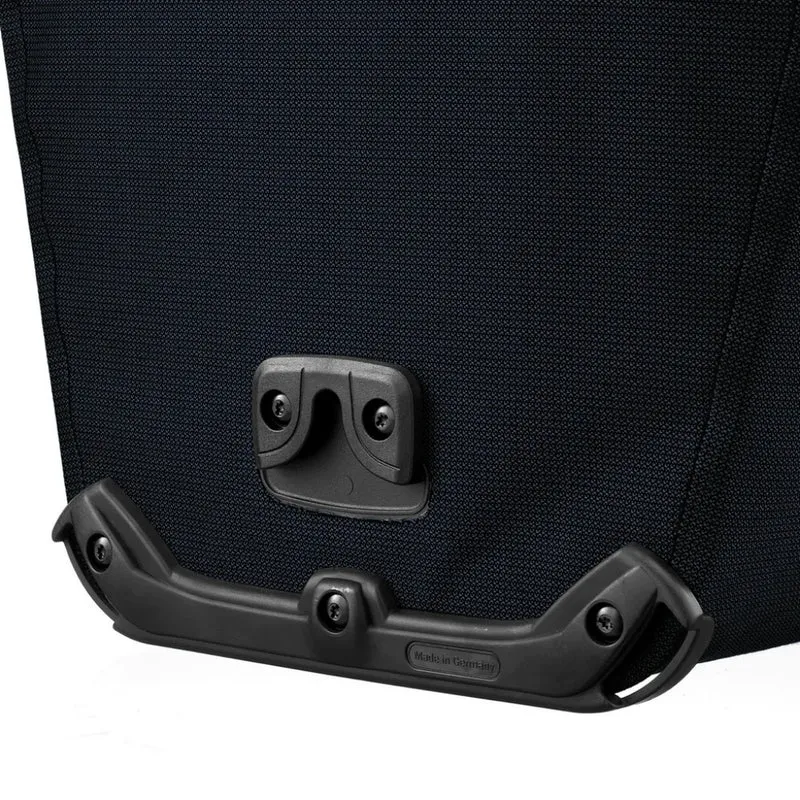 Sacoche arrière Ortlieb Back-Roller Urban QL3.1 20L