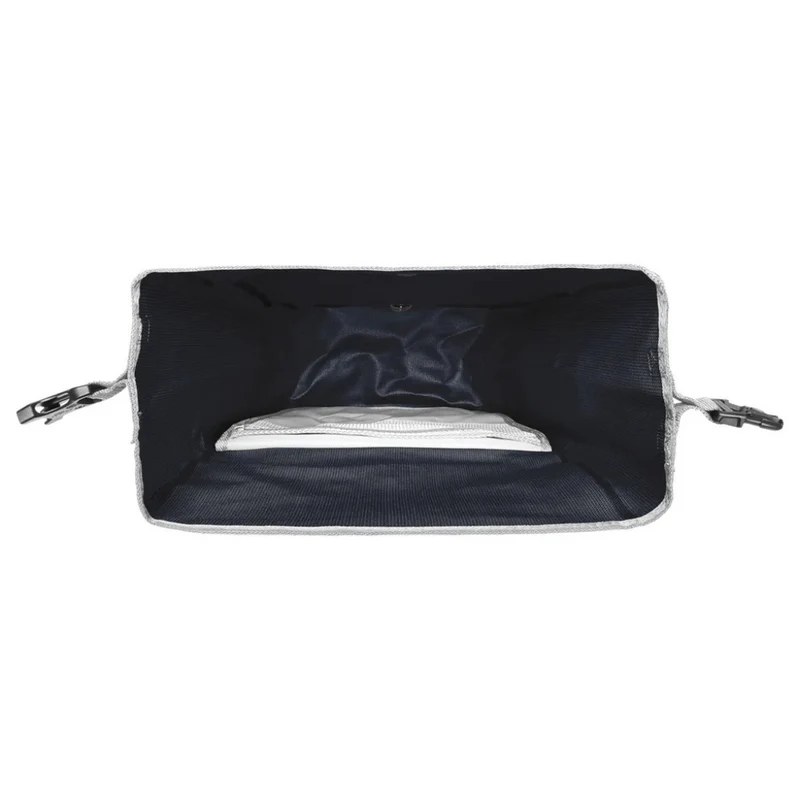 Sacoche arrière Ortlieb Back-Roller Urban QL3.1 20L