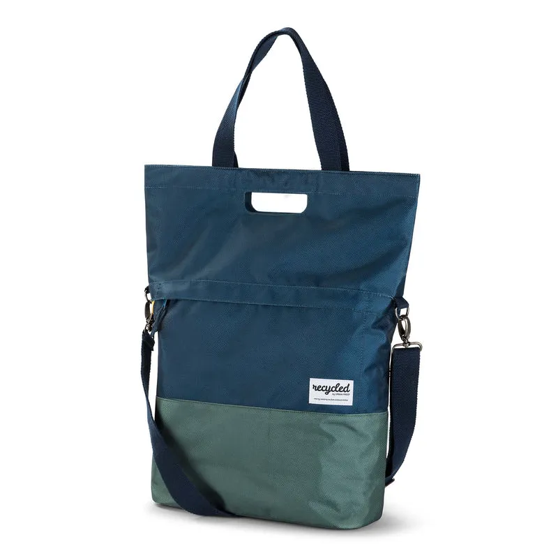 Sacoche Urban Proof Recycled Shopper 20L