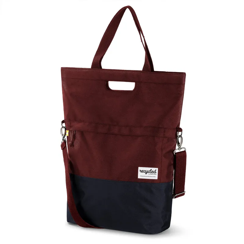 Sacoche Urban Proof Recycled Shopper 20L