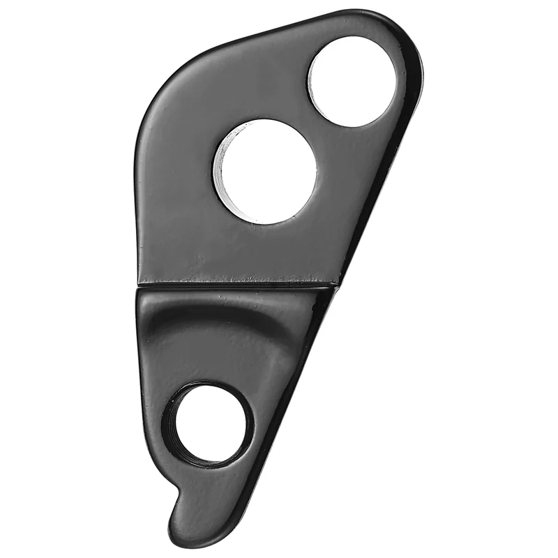 Schaltauge VAR DH-69185 Giant Schwarz