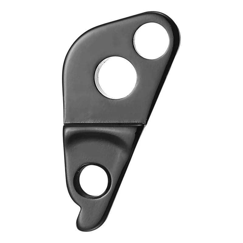 Schaltauge VAR DH-69185 Giant Schwarz