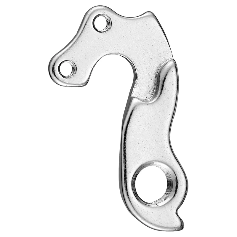 Schaltauge VAR DH-69122 4EVER Kuota Silber