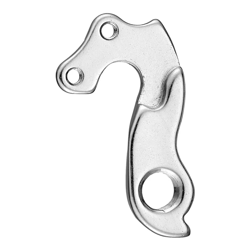 Schaltauge VAR DH-69122 4EVER Kuota Silber