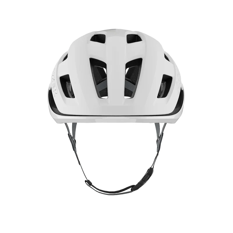 Lazer Blade KC CE-CPSC Helm Weiß