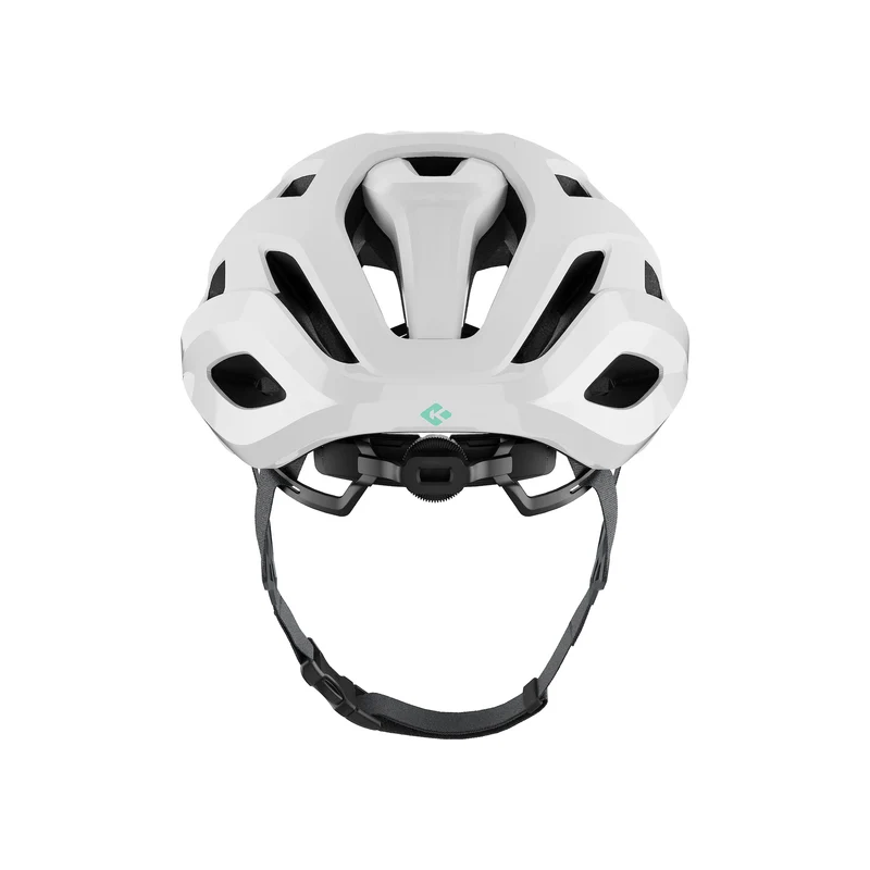Lazer Blade KC CE-CPSC Helm Weiß