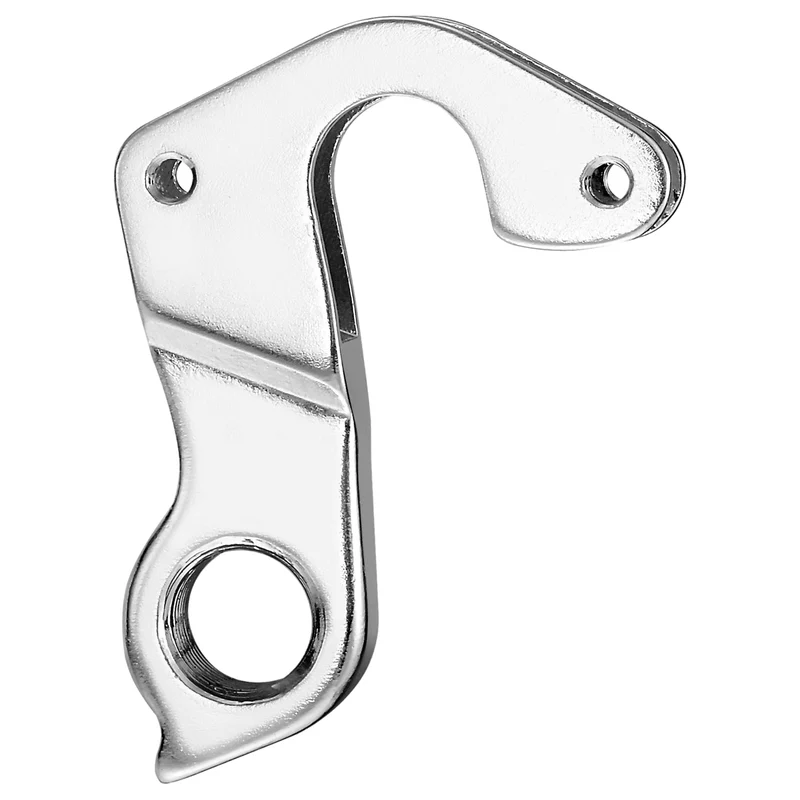 Schaltauge VAR DH-69148 Cannondale Silber