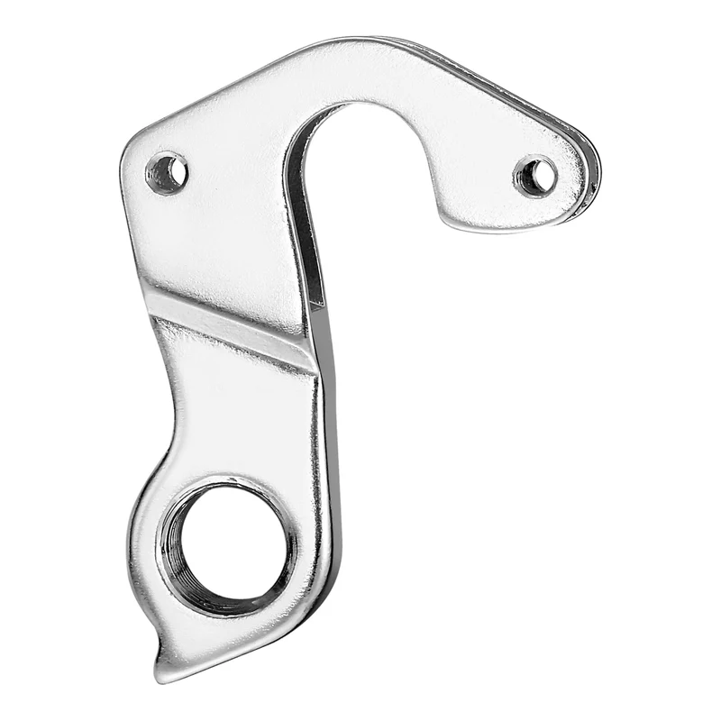 Schaltauge VAR DH-69148 Cannondale Silber