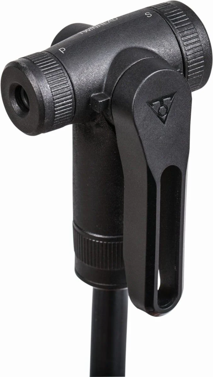 Topeak JoeBlow Sport III
