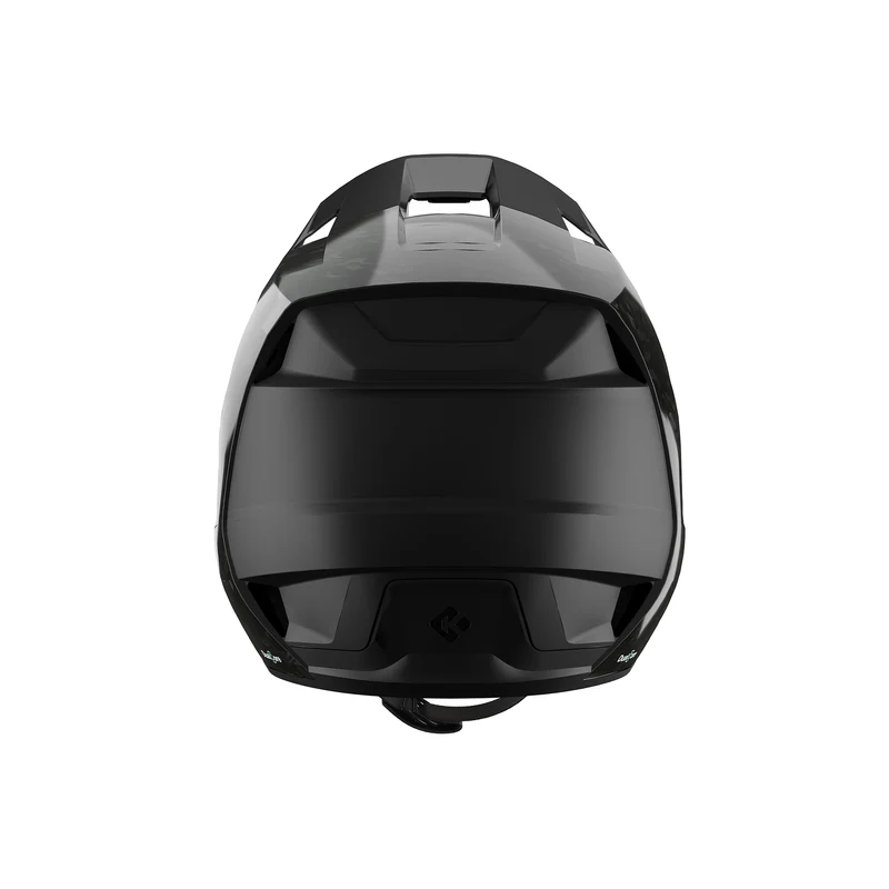 Lazer A-Line KC CE-CPSC-ASTM Helm Carbon Black
