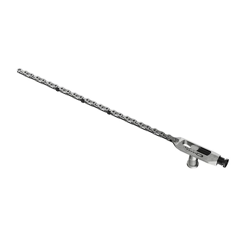 SRAM Werkzeug zur Demontage T-Type RED XPLR E1 - FORCE E1 PowerMeters thread mount - Präzises Service-Tool - Demontagewerkzeug