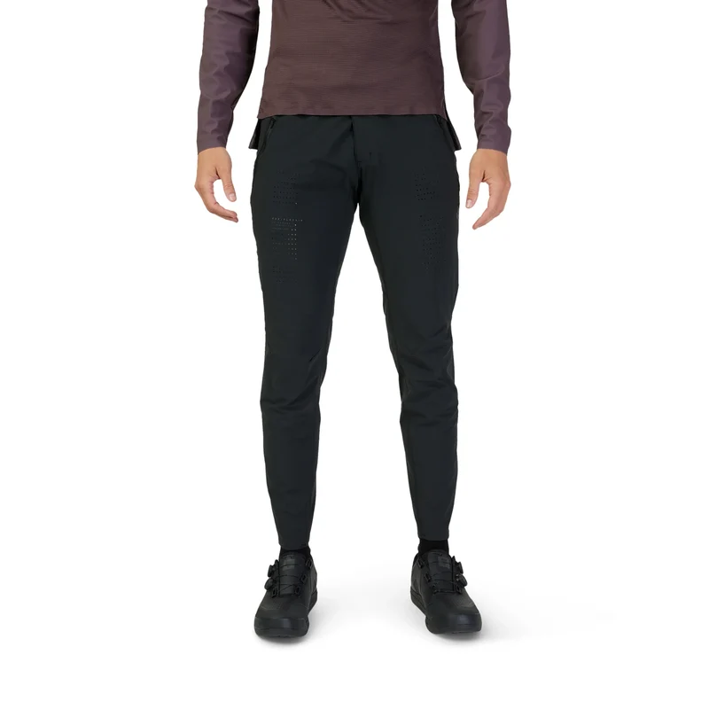 Fox Flexair Pant 2025
