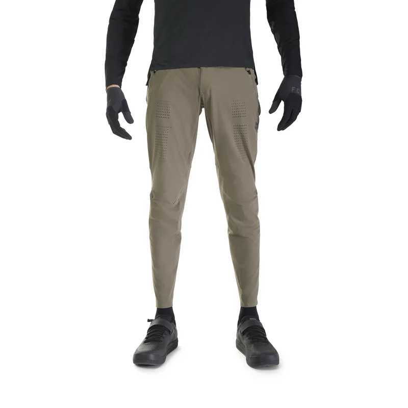 Fox Flexair Pant 2025