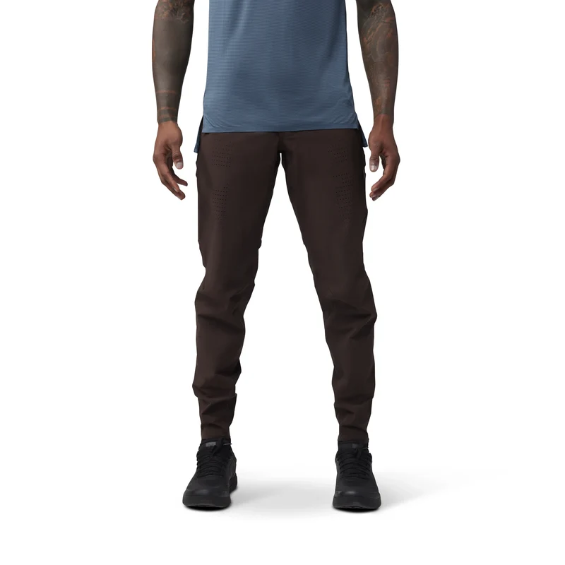 Fox Flexair Pant 2024