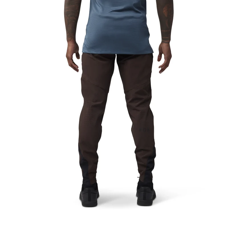 Fox Flexair Pant 2024