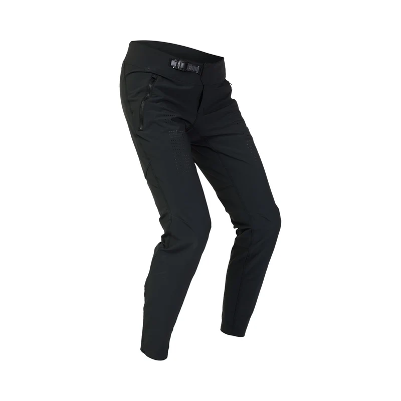 Fox Flexair Pant 2024