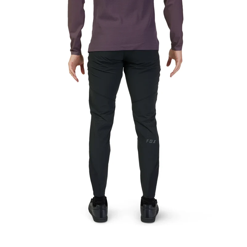 Fox Flexair Pant 2024