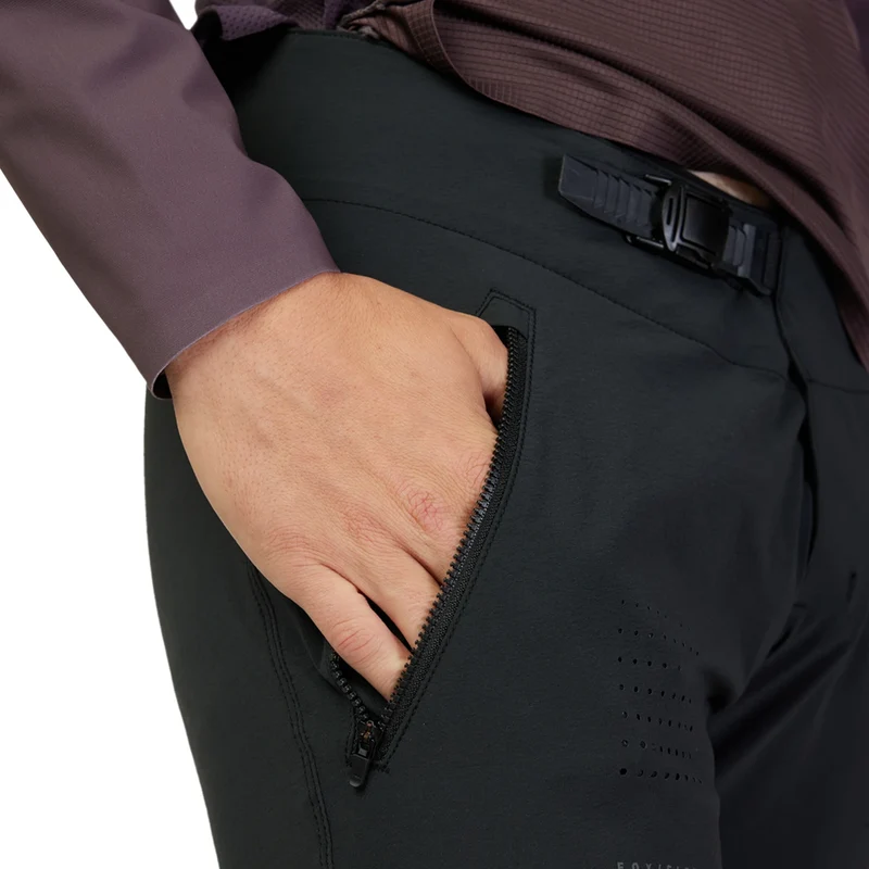 Fox Flexair Pant 2024