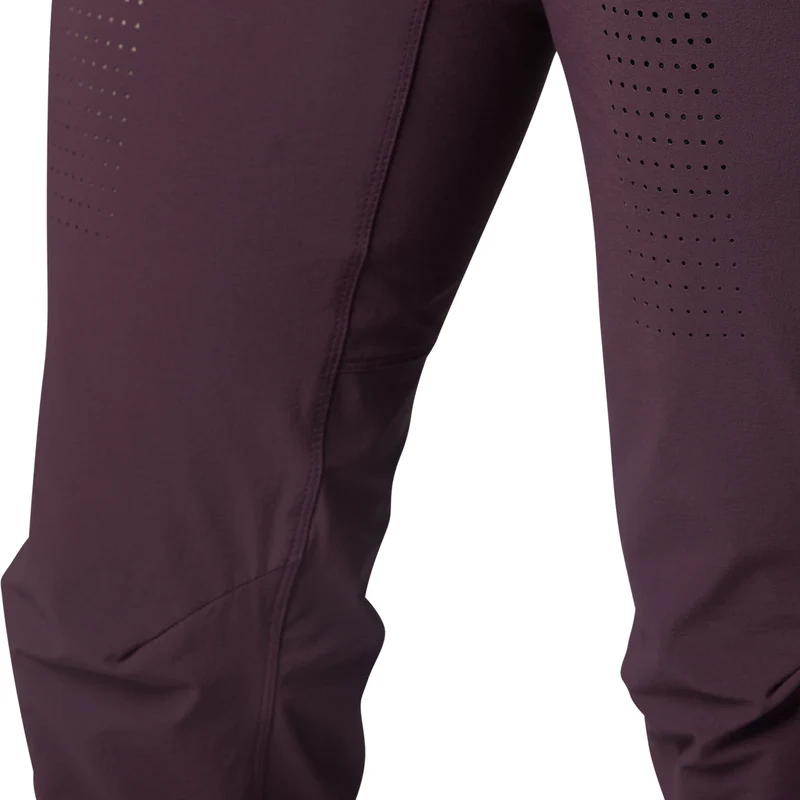 Fox Flexair Pant 2024