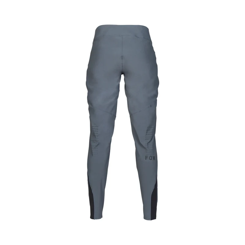 Fox Flexair Pant 2024