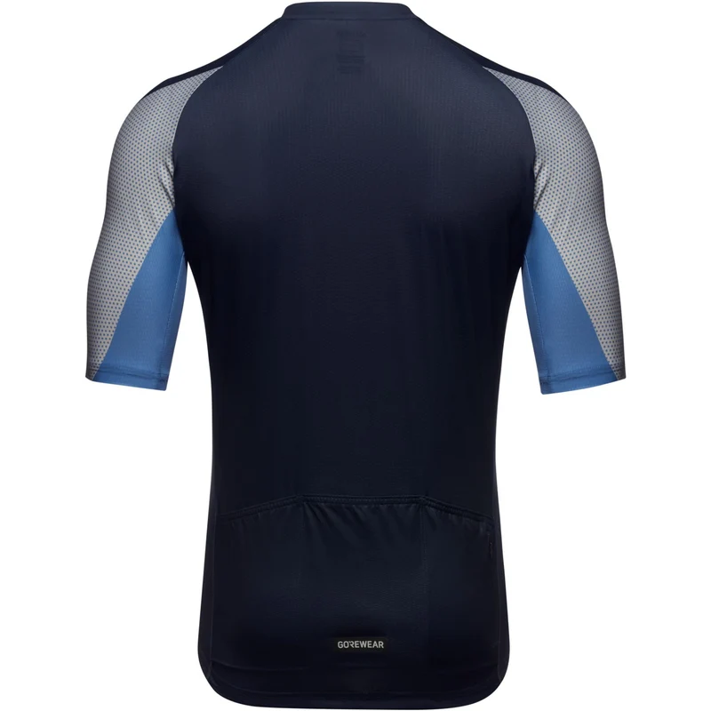 Gorewear Spirit Triangles Jersey Mens