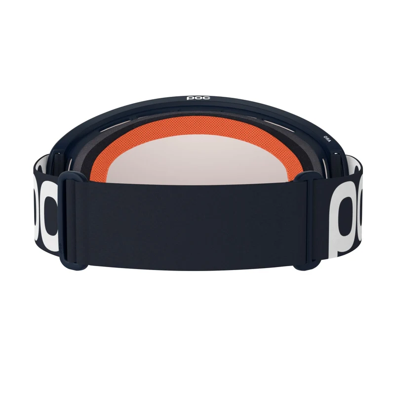 Poc Ora Clarity 2025