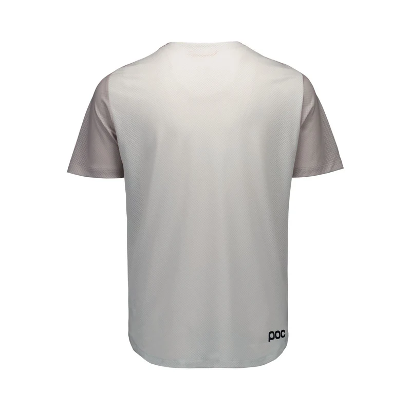 Poc M's Motion Air S/S Jersey