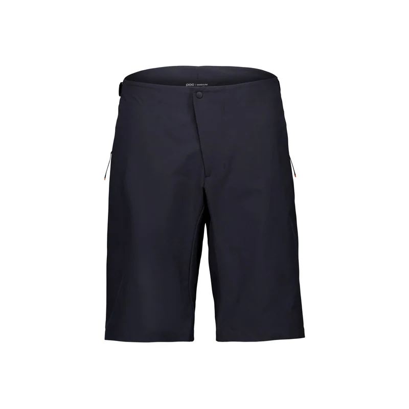 Poc M's Motion Air Shorts