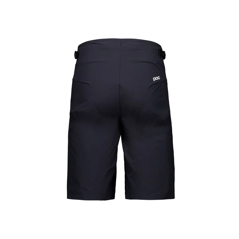 Poc M's Motion Air Shorts