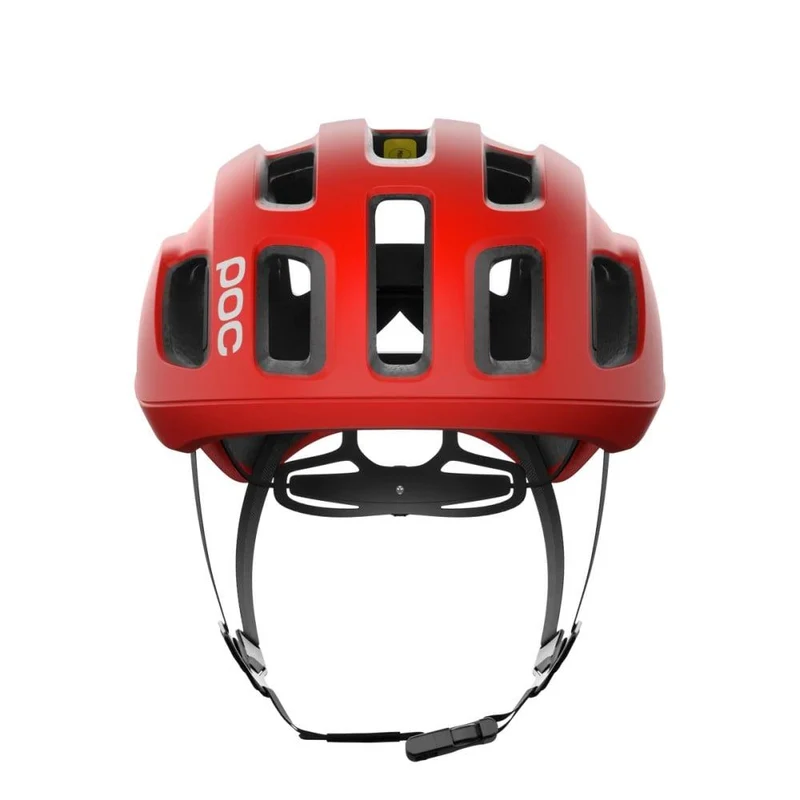 POC Ventral Air MIPS