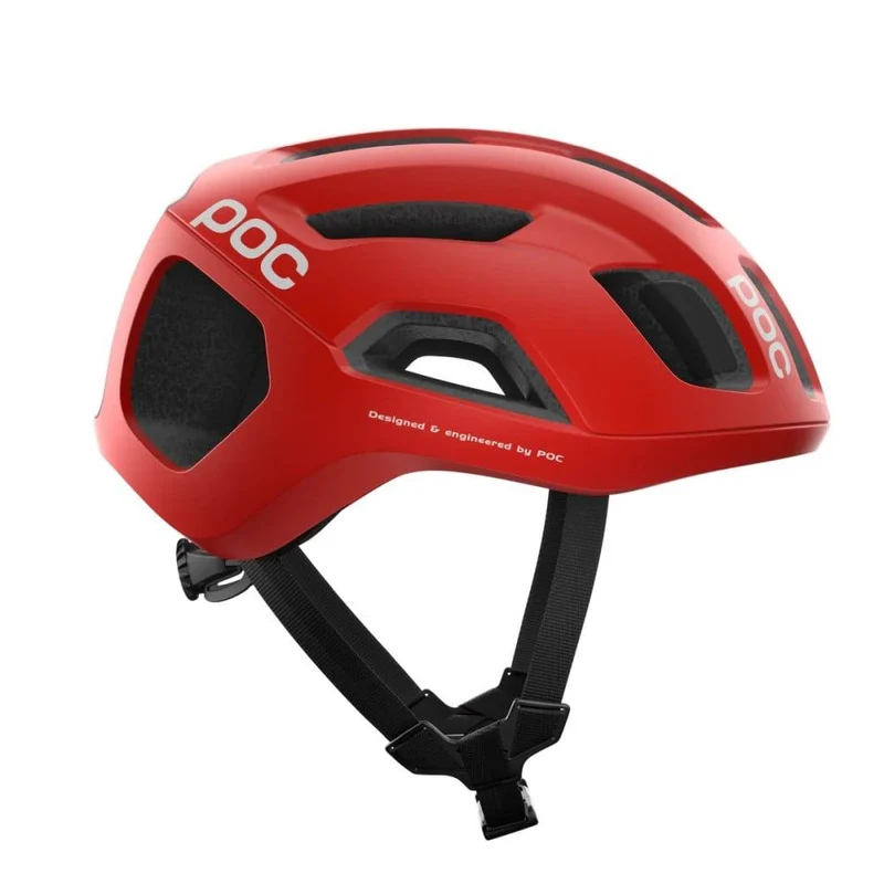 POC Ventral Air MIPS