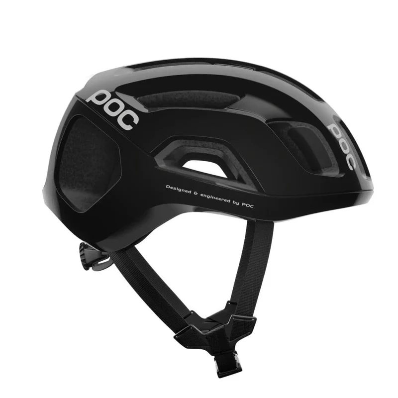 POC Ventral Air MIPS