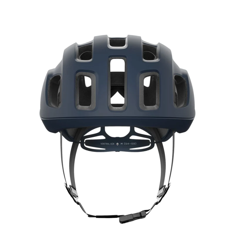 POC Ventral Air MIPS