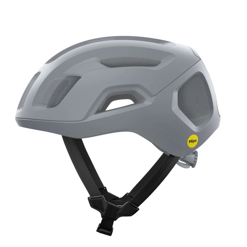 POC Ventral Air MIPS