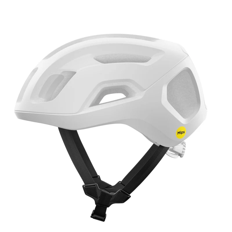 POC Ventral Air MIPS