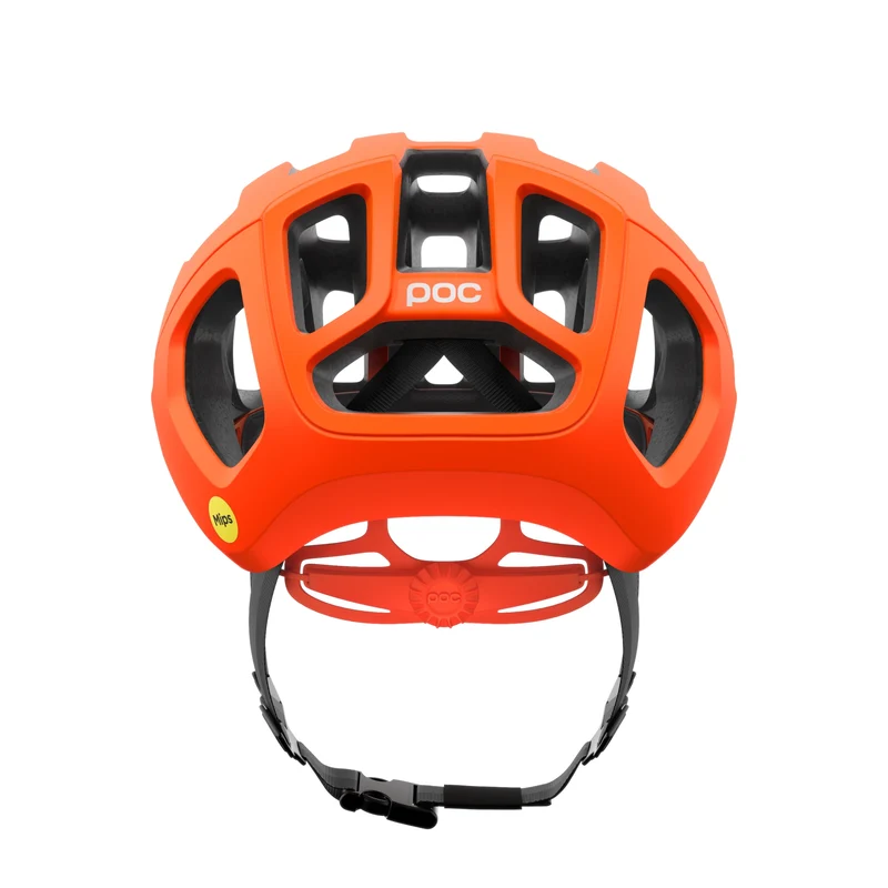 POC Ventral Air MIPS