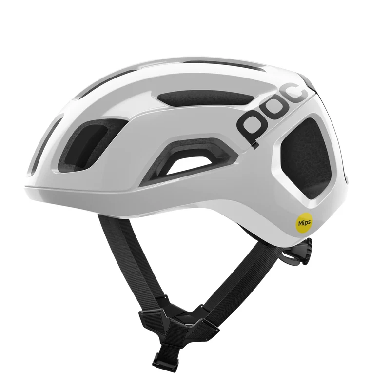 POC Ventral Air MIPS