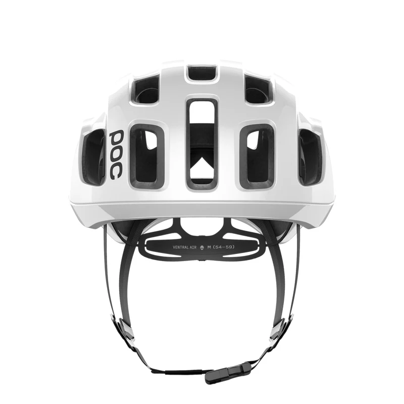 POC Ventral Air MIPS