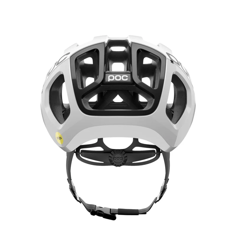 POC Ventral Air MIPS
