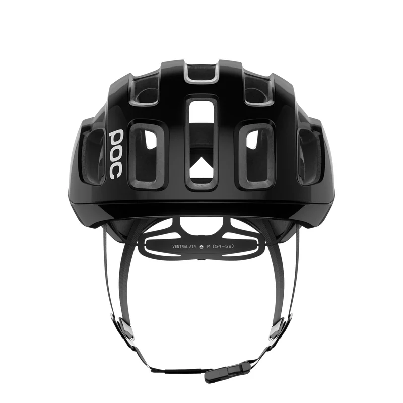 POC Ventral Air MIPS