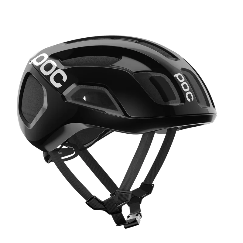 POC Ventral Air MIPS