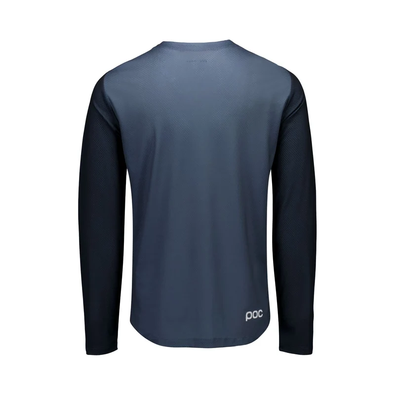 Poc M's Motion Air L/S Jersey