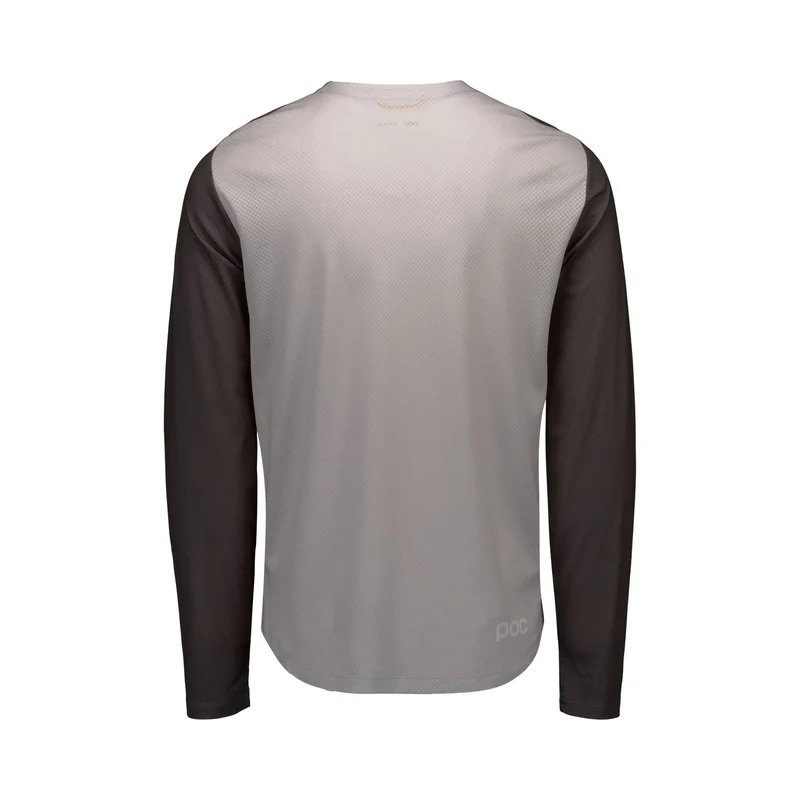 Poc M's Motion Air L/S Jersey