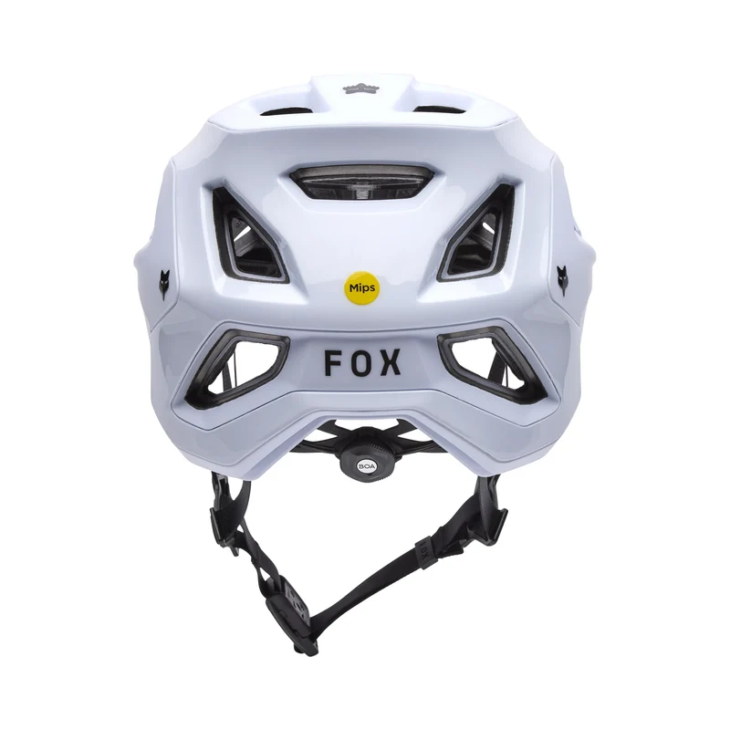 Fox Speedframe RS CE