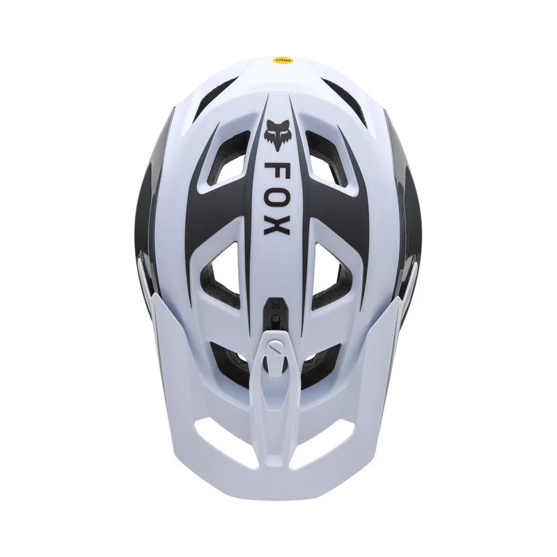 Fox Speedframe Pro Defy CE