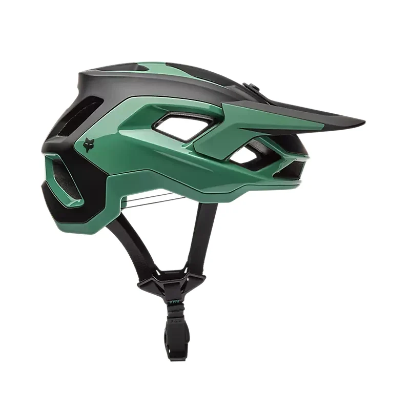 Fox Speedframe Pro Defy CE