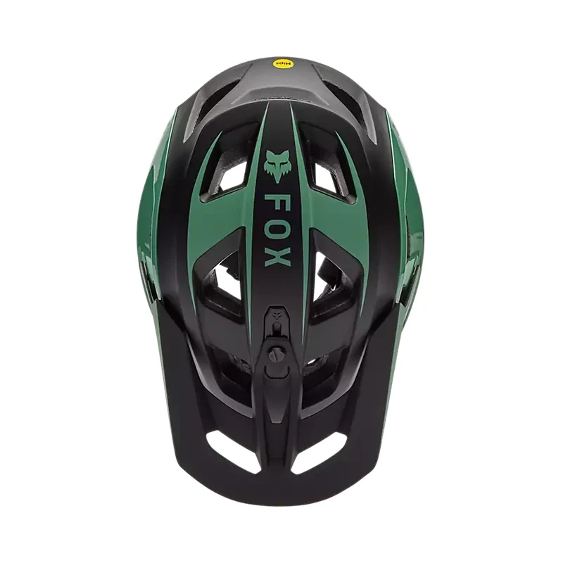 Fox Speedframe Pro Defy CE